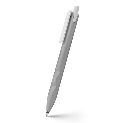 Stylo-bille | Malvion