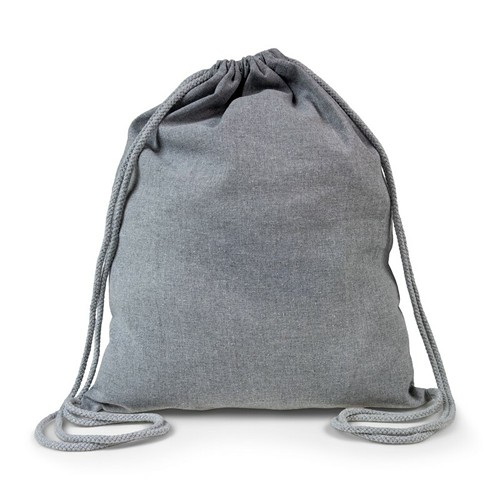 Sac à cordon B'RIGHT | Sarolyn