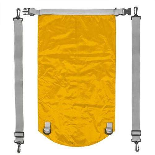 Sac étanche de 20 L | Buklor thumbnail 4