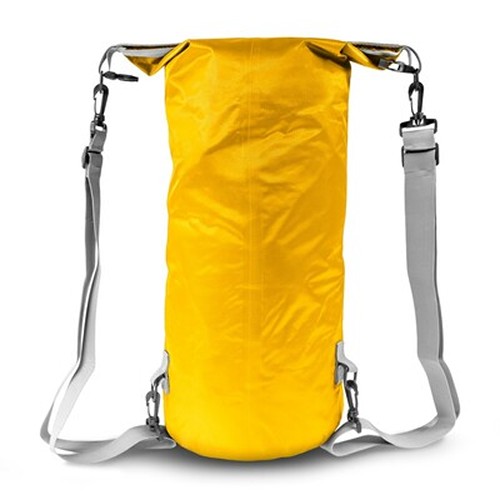 Sac étanche de 20 L | Buklor thumbnail 5