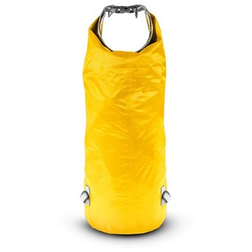 Sac étanche de 20 L | Buklor thumbnail 6