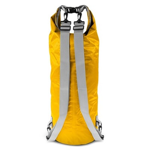 Sac étanche de 20 L | Buklor thumbnail 7