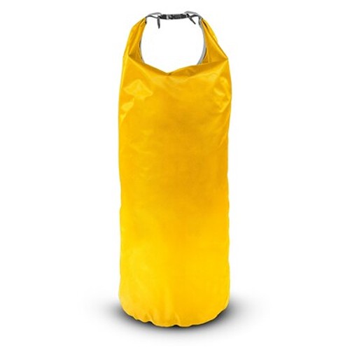 Sac étanche de 20 L | Buklor thumbnail 8