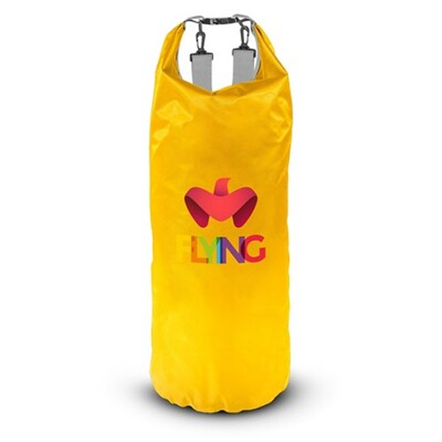 Sac étanche de 20 L | Buklor thumbnail 9