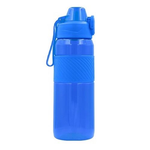 Bouteille de sport 850 ml  Air Gifts |Flore thumbnail 4