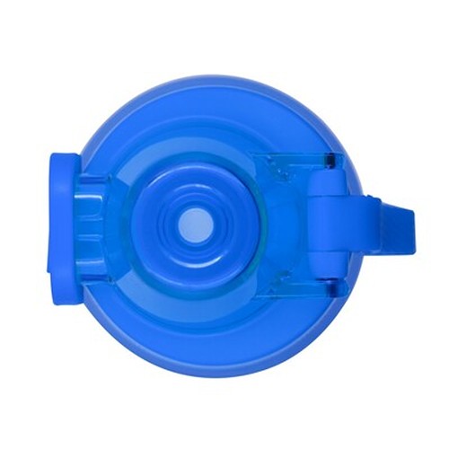 Bouteille de sport 850 ml  Air Gifts |Flore thumbnail 5