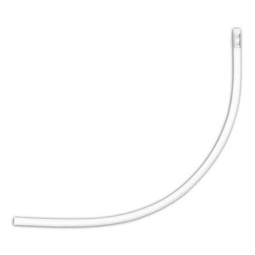 Crayon flexible | Like