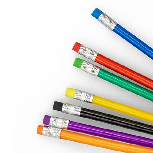 Crayon flexible | Like thumbnail 8