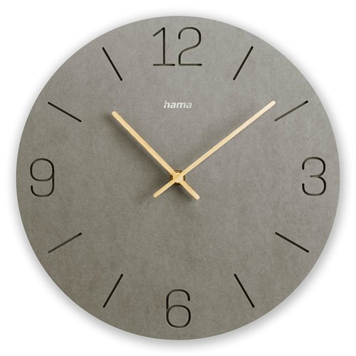 Horloge murale Hama Crete thumbnail 4