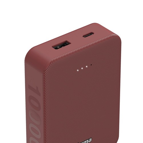 Power Bank 10000 mAh Hama Power Pack thumbnail 6