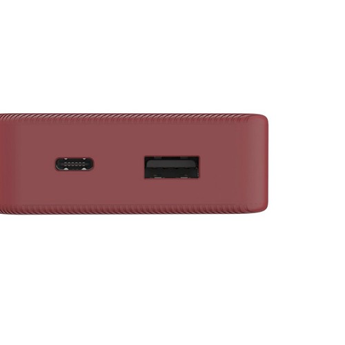 Power Bank 10000 mAh Hama Power Pack thumbnail 7