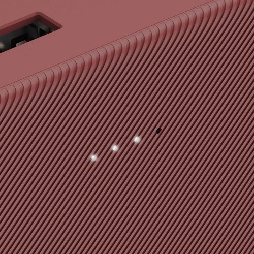 Power Bank 10000 mAh Hama Power Pack thumbnail 9
