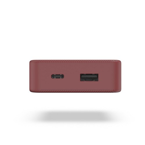 Power Bank 10000 mAh Hama Power Pack thumbnail 10