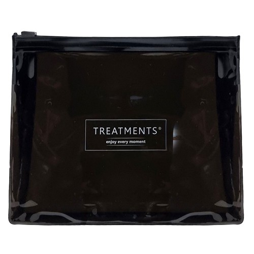 Coffret de cosmétiques de voyage TREATMENTS thumbnail 6