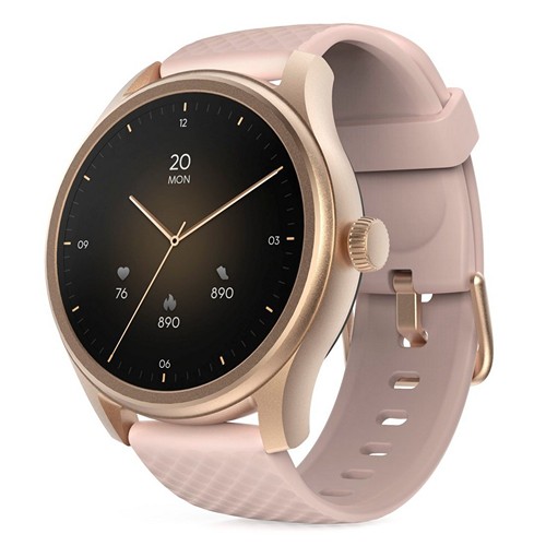 Montre connectée Hama Smartwatch 5010, GOODIES MEDIA, fournisseur d'objet publicitaire, fournisseurs de stylo publicitaire, cadeau d'entreprise