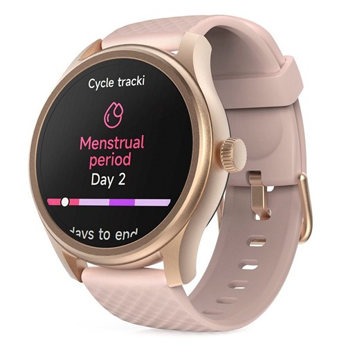 Montre connectée Hama Smartwatch 5010 thumbnail 4