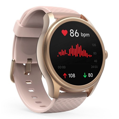 Montre connectée Hama Smartwatch 5010 thumbnail 5