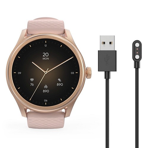 Montre connectée Hama Smartwatch 5010 thumbnail 9