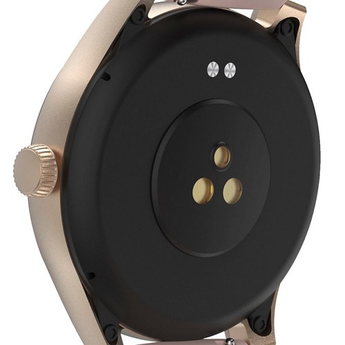 Montre connectée Hama Smartwatch 5010 thumbnail 10