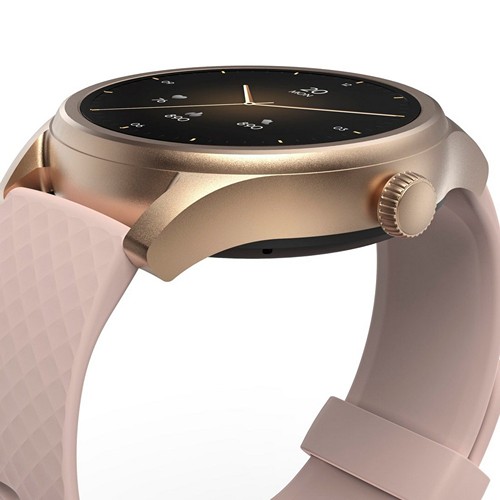 Montre connectée Hama Smartwatch 5010 thumbnail 11
