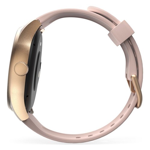 Montre connectée Hama Smartwatch 5010 thumbnail 12