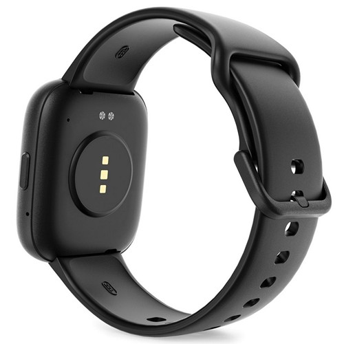 Montre connectée Hama Smartwatch 4000 thumbnail 5
