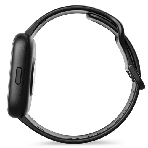 Montre connectée Hama Smartwatch 4000 thumbnail 10