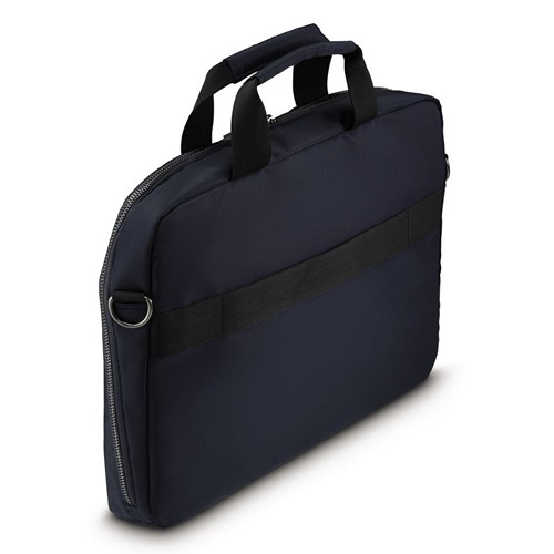 Sac pour ordinateur portable 15,6"-16,2" Hama Lightweight Premium thumbnail 5