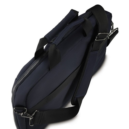 Sac pour ordinateur portable 15,6"-16,2" Hama Lightweight Premium thumbnail 8