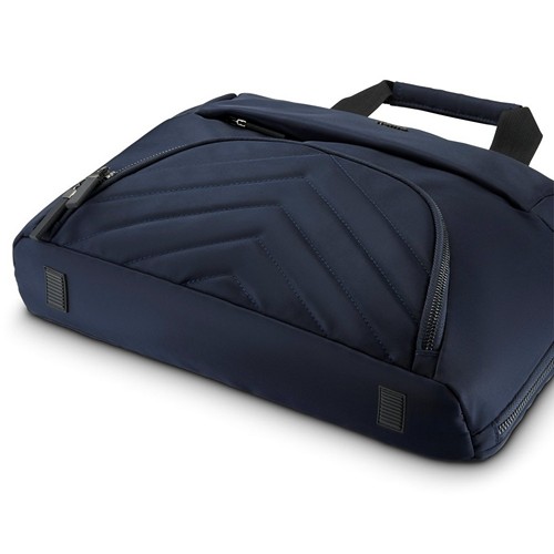 Sac pour ordinateur portable 15,6"-16,2" Hama Lightweight Premium thumbnail 9