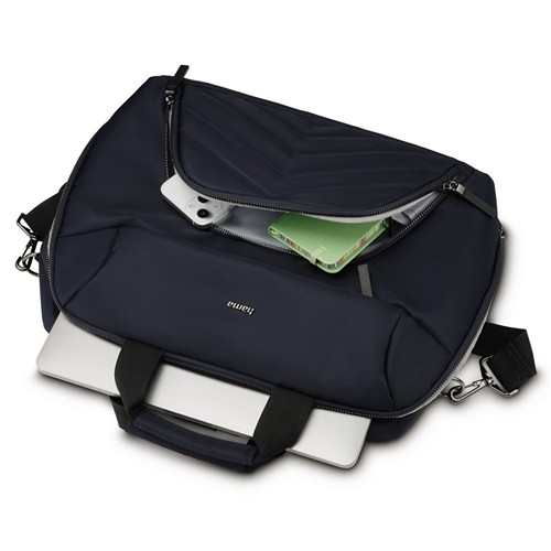 Sac pour ordinateur portable 15,6"-16,2" Hama Lightweight Premium thumbnail 10