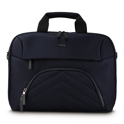 Sac pour ordinateur portable 15,6"-16,2" Hama Lightweight Premium thumbnail 11