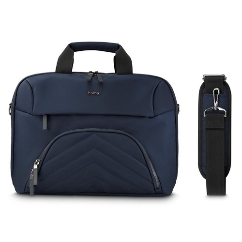 Sac pour ordinateur portable 15,6"-16,2" Hama Lightweight Premium thumbnail 12
