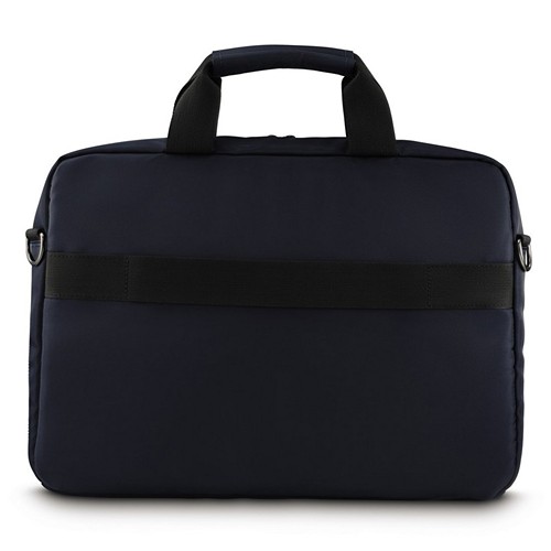 Sac pour ordinateur portable 15,6"-16,2" Hama Lightweight Premium thumbnail 13