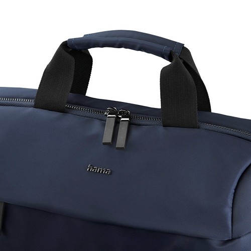 Sac pour ordinateur portable 15,6"-16,2" Hama Lightweight Premium thumbnail 14