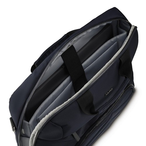 Sac pour ordinateur portable 15,6"-16,2" Hama Lightweight Premium thumbnail 16