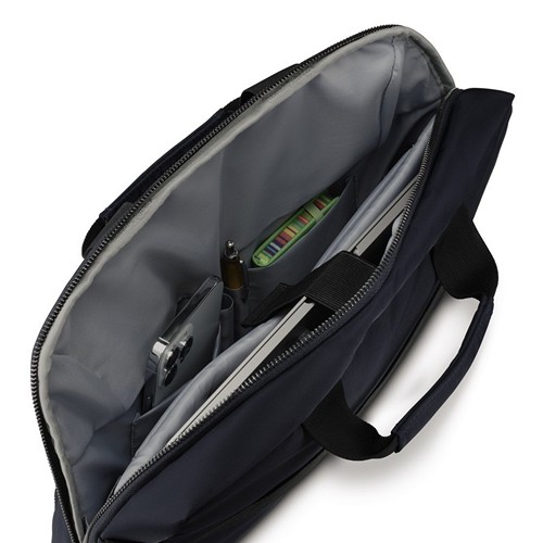 Sac pour ordinateur portable 15,6"-16,2" Hama Lightweight Premium thumbnail 17