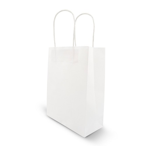 Sac en papier A4 | Dialla BX thumbnail 4