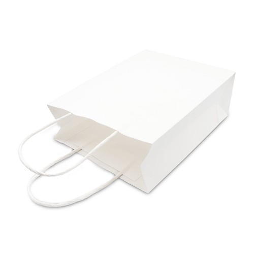 Sac en papier A4 | Dialla BX thumbnail 5