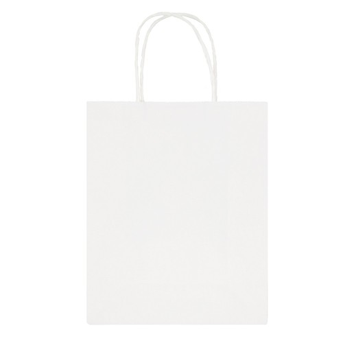 Sac en papier A4 | Dialla BX thumbnail 6