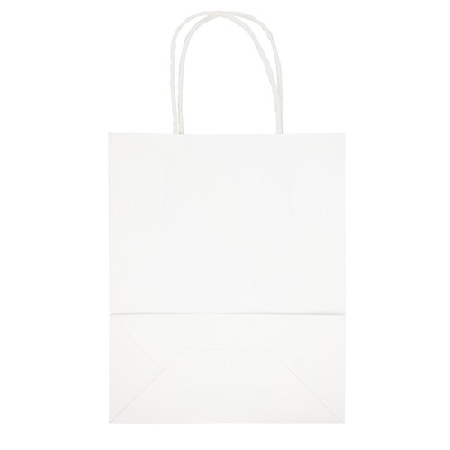 Sac en papier A4 | Dialla BX thumbnail 7