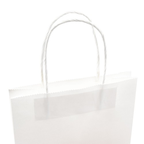 Sac en papier A4 | Dialla BX thumbnail 9