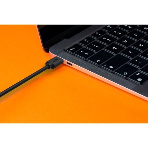 Câble de charge Hama 60W