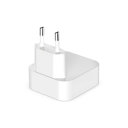 Chargeur mural pliable 40W Hama thumbnail 4