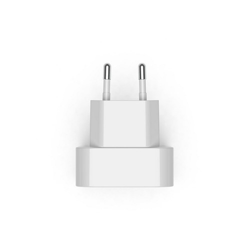 Chargeur mural pliable 40W Hama thumbnail 8