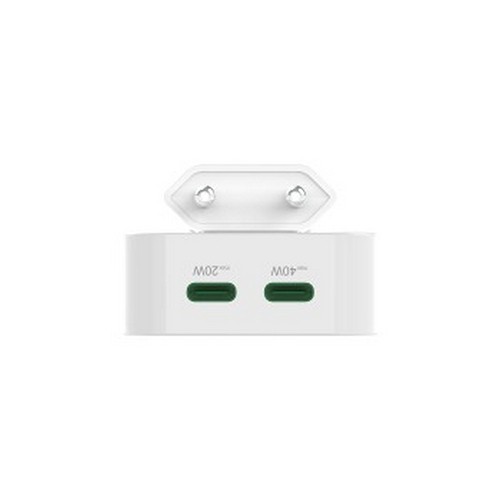 Chargeur mural pliable 40W Hama thumbnail 12