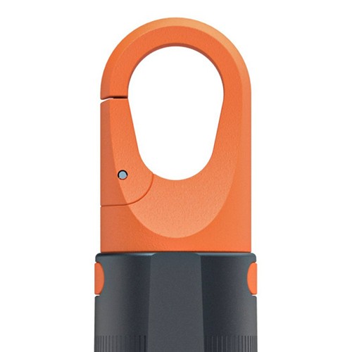 Lampe LED Hama FLX1000 thumbnail 5