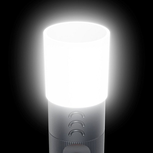 Lampe LED Hama FLX1000 thumbnail 8