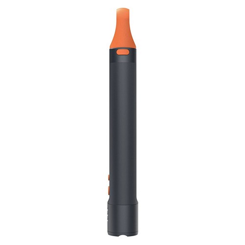 Lampe LED Hama FLX1000 thumbnail 9