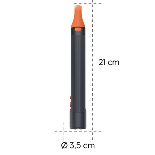 Lampe LED Hama FLX1000 thumbnail 10